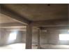 Commercial Office Space for Rent